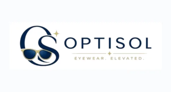 Soptisol logo