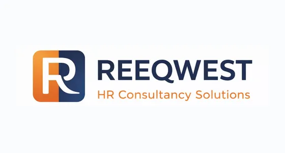 RFRequest logo