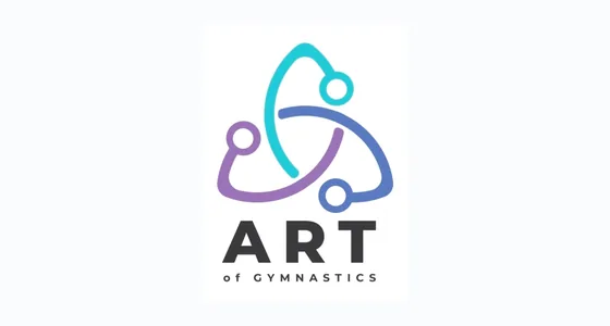 ART logo