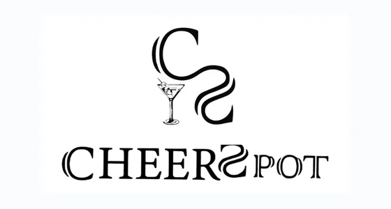 Cheerspot logo