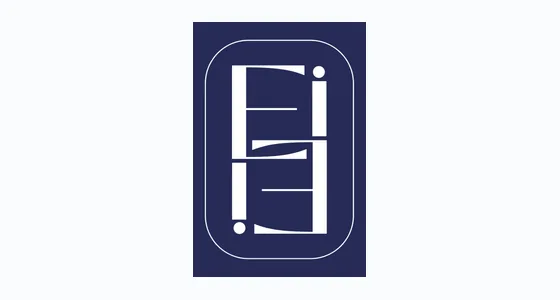 Fast Media client logo